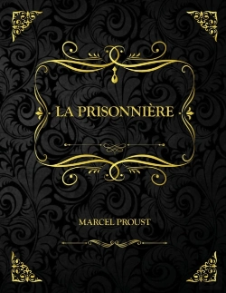 Bertrand.pt - La Prisonniere