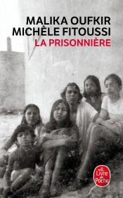La Prisonnière