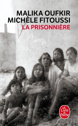 Bertrand.pt - La Prisonnière