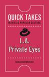 L.A. Private Eyes