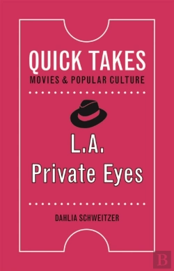 Bertrand.pt - L.A. Private Eyes