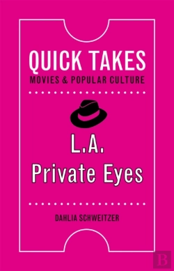 Bertrand.pt - L.A. Private Eyes