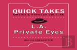 L.A. Private Eyes