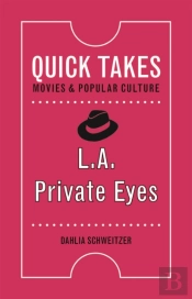 L.A. Private Eyes