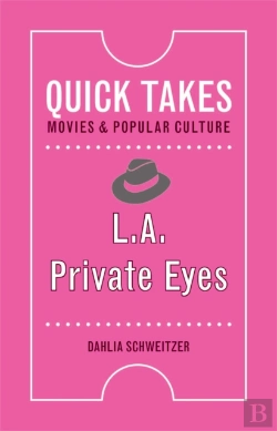 Bertrand.pt - L.A. Private Eyes