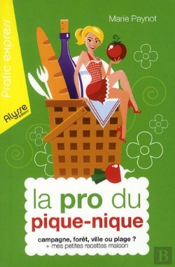 Bertrand.pt - La Pro Du Picnic