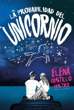 Bertrand.pt - La Probabilidad Del Unicornio