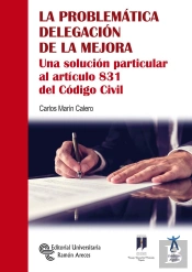 La Problemática Delegación De La Mejora