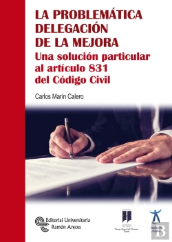 Bertrand.pt - La Problemática Delegación De La Mejora