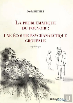 Bertrand.pt - La Problematique Du Pouvoir