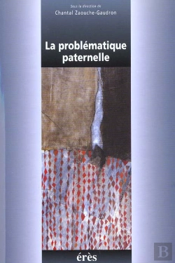 Bertrand.pt - La Problematique Paternelle