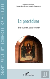 La Procédure
