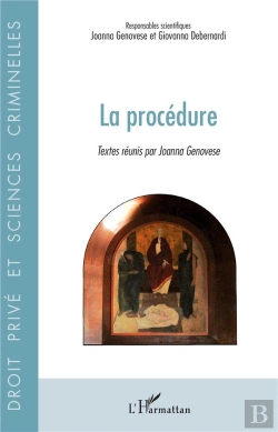 Bertrand.pt - La Procédure