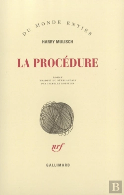 Bertrand.pt - La Procedure
