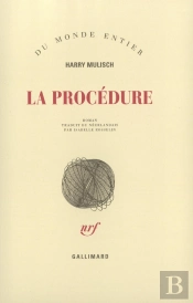 La Procedure