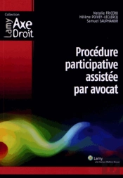 La Procedure Participative