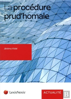 Bertrand.pt - La Procedure Prud Homale