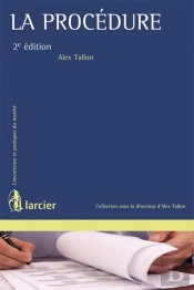 La Procedure