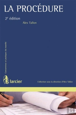 Bertrand.pt - La Procedure