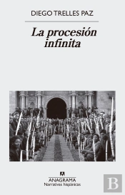 La Procesión Infinita
