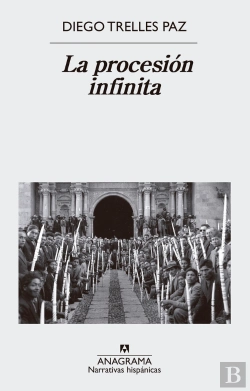 Bertrand.pt - La Procesión Infinita