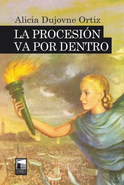 Bertrand.pt - La Procesión Va Por Dentro