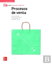 La Procesos De Venta