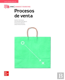 Bertrand.pt - La Procesos De Venta
