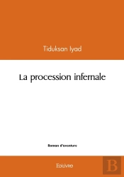 La Procession Infernale