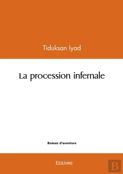 Bertrand.pt - La Procession Infernale
