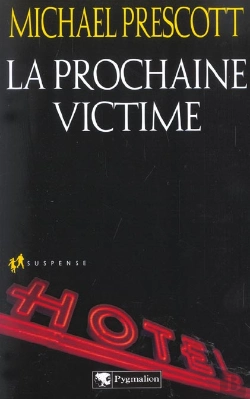 Bertrand.pt - La Prochaine Victime