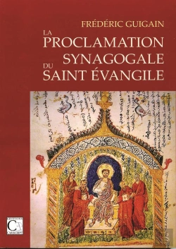 Bertrand.pt - La Proclamation Synagogale Du Saint Evangile