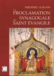 La Proclamation Synagogale Du Saint Evangile