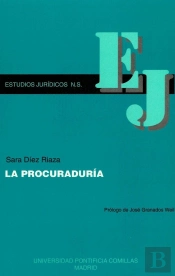La Procuraduría