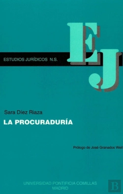Bertrand.pt - La Procuraduría