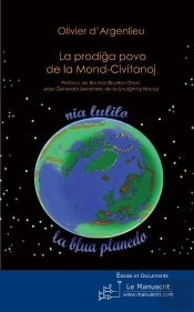La Prodiga Povo De La Mond-Civitanoj