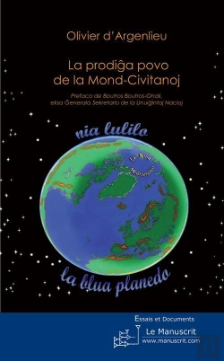 Bertrand.pt - La Prodiga Povo De La Mond-Civitanoj