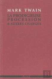 La Prodigieuse Procession
