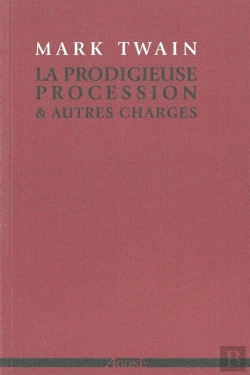 Bertrand.pt - La Prodigieuse Procession