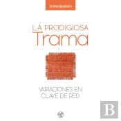 La Prodigiosa Trama