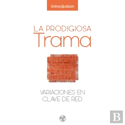 Bertrand.pt - La Prodigiosa Trama