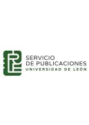La Produccion Agraria En La Zona Norte Castellano Leonesa
