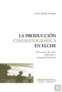 Bertrand.pt - La Producción Cinematográfica En Elche