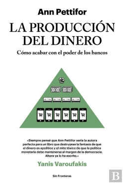 Bertrand.pt - La Producción Del Dinero