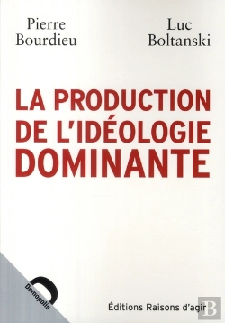 Bertrand.pt - La Production De L'Idéologie Dominante