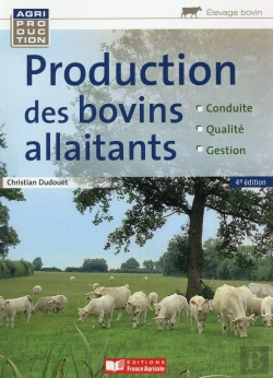 Bertrand.pt - La Production Des Bovins Allaitants