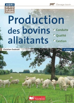 Bertrand.pt - La Production Des Bovins Allaitants