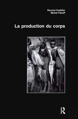 Bertrand.pt - La Production Du Corps