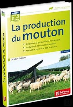 Bertrand.pt - La Production Du Mouton