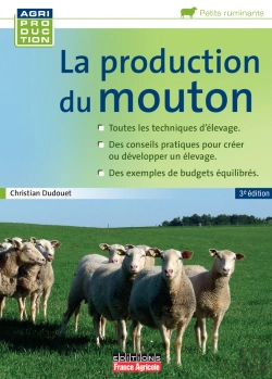 Bertrand.pt - La Production Du Mouton
